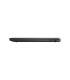 لپ تاپ 14 اینچی لمسی اچ پی مدل LAPTOP HP SPECTRE X360 14 EU0013DX - B - ULTRA7 155H - 16GB DDR5 - 2TB SSD - Intel - Touch