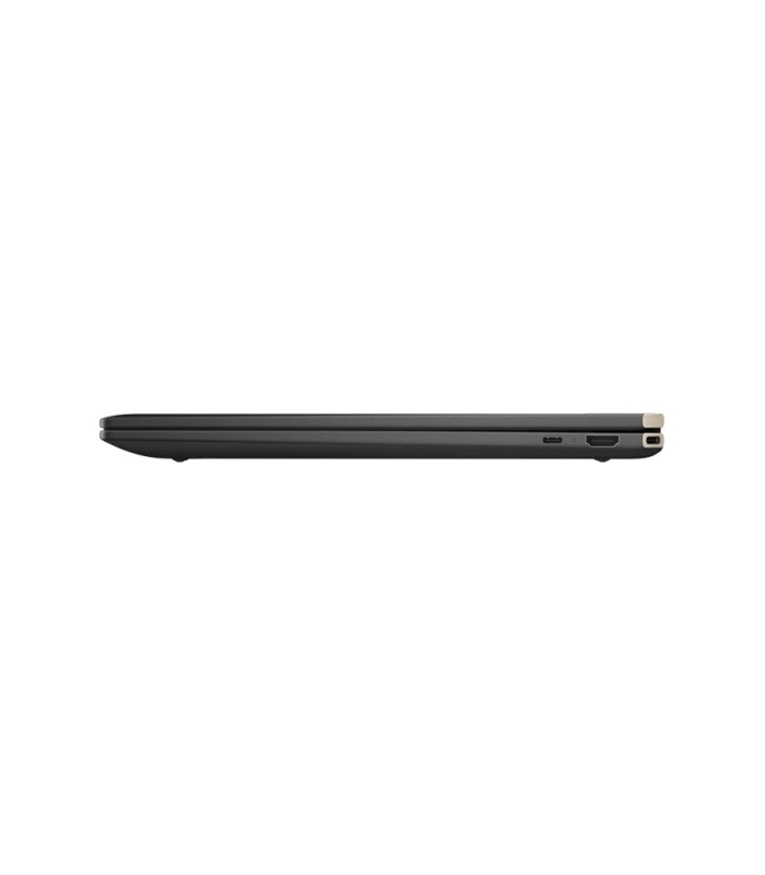 لپ تاپ 14 اینچی لمسی اچ پی مدل LAPTOP HP SPECTRE X360 14 EU0013DX - B - ULTRA7 155H - 16GB DDR5 - 2TB SSD - Intel - Touch