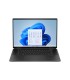 لپ تاپ 14 اینچی لمسی اچ پی مدل LAPTOP HP SPECTRE X360 14 EU0013DX - B - ULTRA7 155H - 16GB DDR5 - 2TB SSD - Intel - Touch