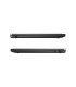 لپ تاپ 14 اینچی لمسی اچ پی مدل LAPTOP HP SPECTRE X360 14 EU0013DX - B - ULTRA7 155H - 16GB DDR5 - 2TB SSD - Intel - Touch