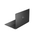 لپ تاپ 14 اینچی لمسی اچ پی مدل LAPTOP HP SPECTRE X360 14 EU0013DX - B - ULTRA7 155H - 16GB DDR5 - 2TB SSD - Intel - Touch