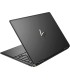لپ تاپ 14 اینچی لمسی اچ پی مدل LAPTOP HP SPECTRE X360 14 EF2023DX - A - i7 1355U - 16GB DDR4 - 1TB SSD - Intel - Touch
