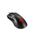 موس با سیم گیمینگ ام اس آی مدل MOUSE MSI CLUTCH GM31 LIGHTWEIGHT