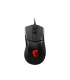 موس با سیم گیمینگ ام اس آی مدل MOUSE MSI CLUTCH GM31 LIGHTWEIGHT