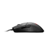 موس با سیم گیمینگ ام اس آی مدل MOUSE MSI CLUTCH GM31 LIGHTWEIGHT