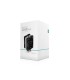 سیستم خنک کننده بادی دیپ کول مدل DEEPCOOL AG400 PLUS
