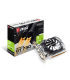 کارت گرافیک انویدیا ام اس آی مدل GRAPHIC NVIDIA MSI N730 4GD3 V2