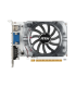 کارت گرافیک انویدیا ام اس آی مدل GRAPHIC NVIDIA MSI N730 4GD3 V2