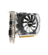 کارت گرافیک انویدیا ام اس آی مدل GRAPHIC NVIDIA MSI N730 4GD3 V2