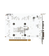 کارت گرافیک انویدیا ام اس آی مدل GRAPHIC NVIDIA MSI N730 4GD3 V2