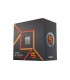 پردازنده ای ام دی مدل CPU AMD RYZEN 5 7500F TRY