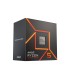 پردازنده ای ام دی مدل CPU AMD RYZEN 5 7500F TRY
