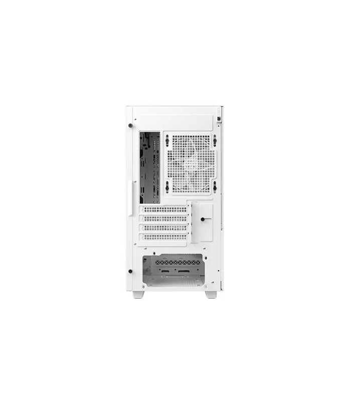 کیس دیپ کول مدل CASE DEEPCOOL CH360 DIGITAL