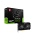 کارت گرافیک انویدیا ام اس آی مدل GRAPHIC NVIDIA MSI RTX4060 TI VENRUS 2X BLACK OC 16G