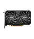 کارت گرافیک انویدیا ام اس آی مدل GRAPHIC NVIDIA MSI RTX4060 TI VENRUS 2X BLACK OC 16G