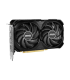 کارت گرافیک انویدیا ام اس آی مدل GRAPHIC NVIDIA MSI RTX4060 TI VENRUS 2X BLACK OC 16G