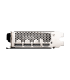 کارت گرافیک انویدیا ام اس آی مدل GRAPHIC NVIDIA MSI RTX4060 TI VENRUS 2X BLACK OC 16G