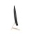 کامپیوتر همه کاره 21.5 اینچی ایسوس مدل AIO V222GAK-C-21.5 Inch