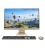 کامپیوتر همه کاره 21.5 اینچی ایسوس مدل AIO V222GAK-C-21.5 Inch