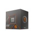 سی پی یو ای ام دی مدل CPU AMD RYZEN5 8500G BOX