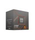 سی پی یو ای ام دی مدل CPU AMD RYZEN5 8500G BOX