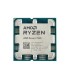 سی پی یو ای ام دی مدل CPU AMD RYZEN5 8500G TRY