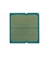 سی پی یو ای ام دی مدل CPU AMD RYZEN5 8500G TRY