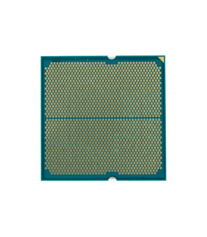 سی پی یو ای ام دی مدل CPU AMD RYZEN5 8500G TRY