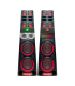 اسپیکر دیجی مکسیدر مدل SPEAKER MAXEEDER AL284 DJ MIXING