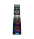 اسپیکر دیجی مکسیدر مدل SPEAKER MAXEEDER AL215 DJ MIXING
