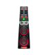 اسپیکر دیجی مکسیدر مدل SPEAKER MAXEEDER AL215 DJ MIXING