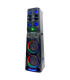 اسپیکر دیجی مکسیدر مدل SPEAKER MAXEEDER AL215 DJ MIXING