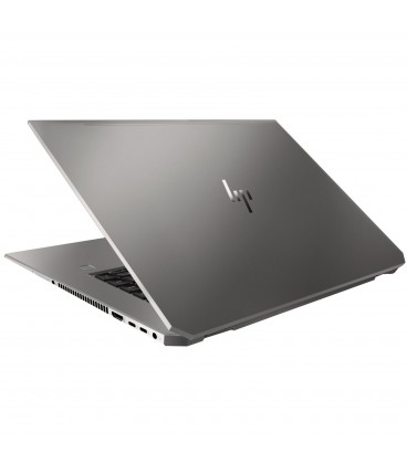 لپ تاپ 15 اینچی اچ پی مدل ZBook 15 Studio G5 Workstation-A
