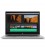 لپ تاپ 15 اینچی اچ پی مدل ZBook 15 Studio G5 Workstation-A