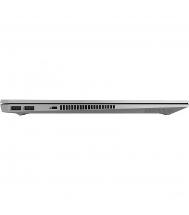 لپ تاپ 15 اینچی اچ پی مدل ZBook 15 Studio G5 Workstation-A