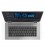لپ تاپ 15 اینچی اچ پی مدل ZBook 15 Studio G5 Workstation-A