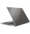 لپ تاپ 15 اینچی اچ پی مدل ZBook 15 Studio G5 Workstation-A