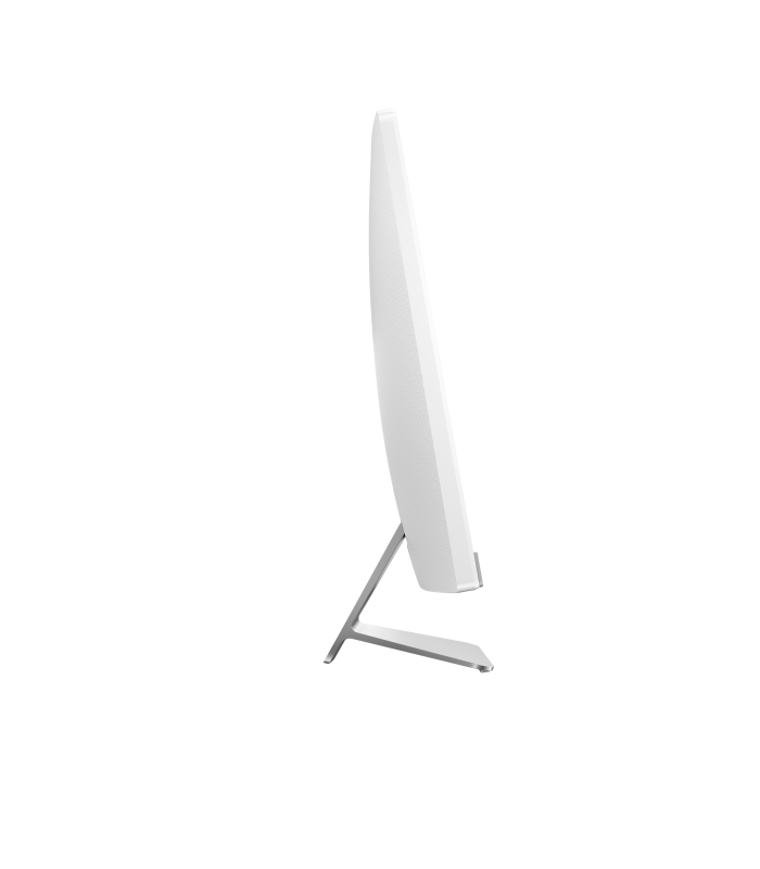 کامپیوتر همه کاره 23.8 اینچی ایسوس مدل All In One ASUS A3402WVAK - i5 1335U - 8GB DDR5 - 512GB SSD - Intel - Non Touch