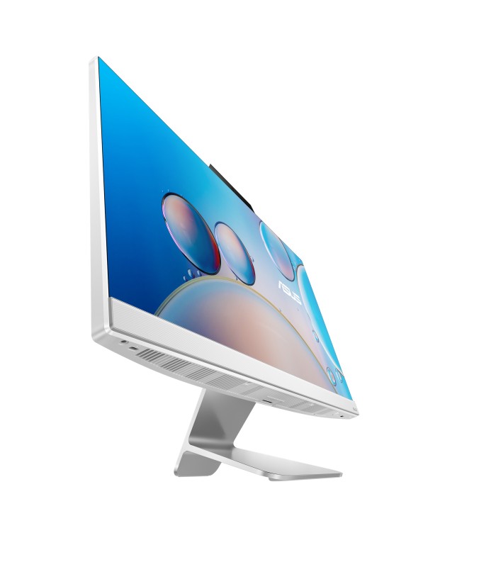 کامپیوتر همه کاره 23.8 اینچی ایسوس مدل All In One ASUS A3402WVAK - i5 1335U - 8GB DDR5 - 512GB SSD - Intel - Non Touch