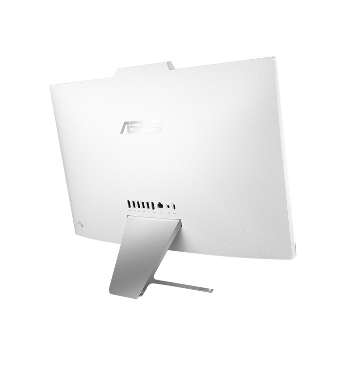 کامپیوتر همه کاره 23.8 اینچی ایسوس مدل All In One ASUS A3402WVAK - i5 1335U - 8GB DDR5 - 512GB SSD - Intel - Non Touch