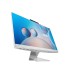 کامپیوتر همه کاره 23.8 اینچی ایسوس مدل All In One ASUS A3402WVAK - i5 1335U - 8GB DDR5 - 512GB SSD - Intel - Non Touch