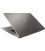 لپ تاپ 15 اینچی اچ پی مدل ZBook 15 Studio G5 Workstation-A