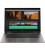 لپ تاپ 15 اینچی اچ پی مدل ZBook 15 Studio G5 Workstation-A