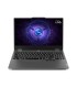 لپ تاپ گیمینگ 15.6 اینچی لنوو مدل LAPTOP LENOVO LOQ - i7 13650HX - 16GB DDR5 - 512GB SSD - 6GB RTX4050 - Non Touch