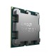 سی پی یو ای ام دی مدل CPU AMD RYZEN 5 7600 TRY