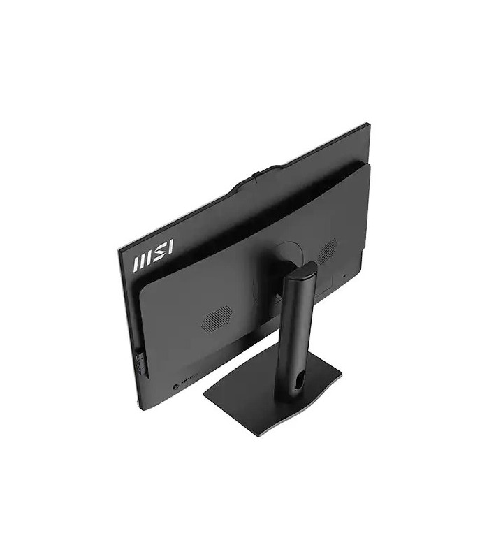 کامپیوتر همه کاره 27 اینچی ام اس آی مدل All In One MSI PRO AP272P 14M - i5 14400 - 16GB DDR5 - 500GB SSD - Intel - Non Touch