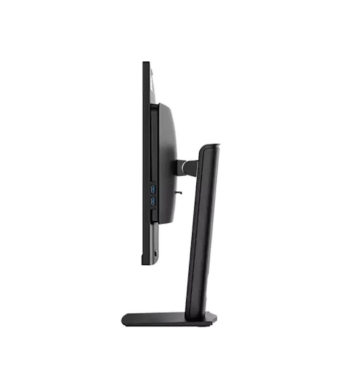 کامپیوتر همه کاره 27 اینچی ام اس آی مدل All In One MSI PRO AP272P 14M - i5 14400 - 16GB DDR5 - 500GB SSD - Intel - Non Touch