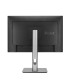 مانیتور 24.1 اینچی ایسوس مدل MONITOR ASUS PRO ART PA248CRV