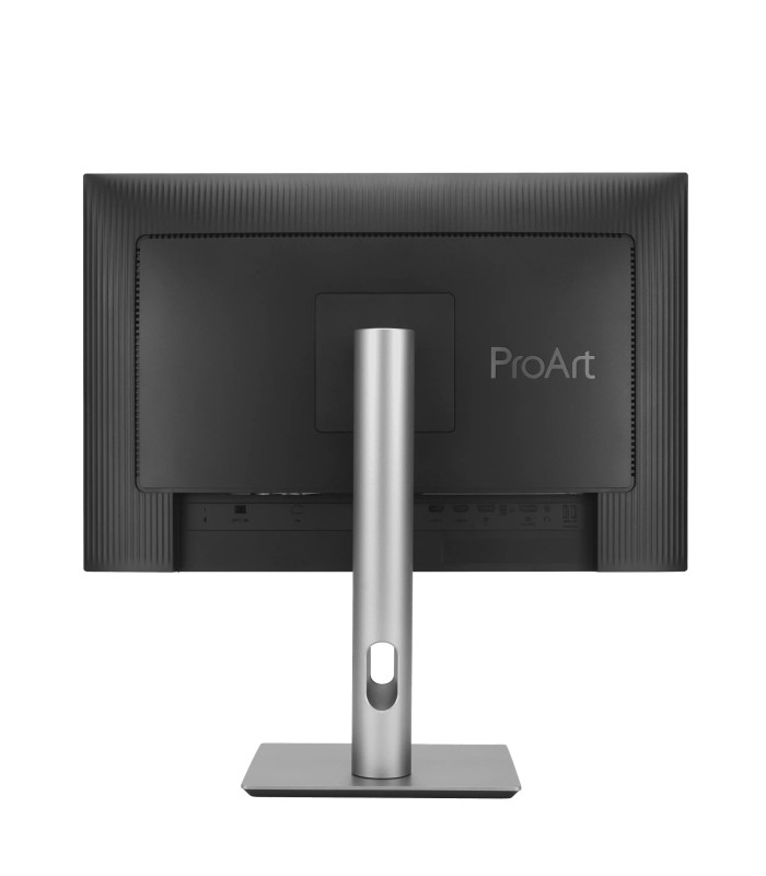 مانیتور 24.1 اینچی ایسوس مدل MONITOR ASUS PRO ART PA248CRV