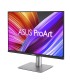 مانیتور 24.1 اینچی ایسوس مدل MONITOR ASUS PRO ART PA248CRV
